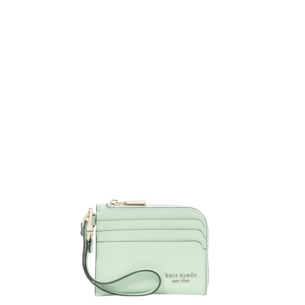 Kate Spade New York Devin Card Case Wristlet